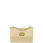 Dior Miss Caro Mini Bag
