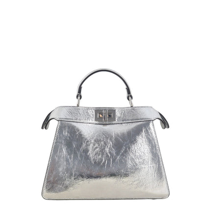 Fendi Peekaboo ISeeU Small