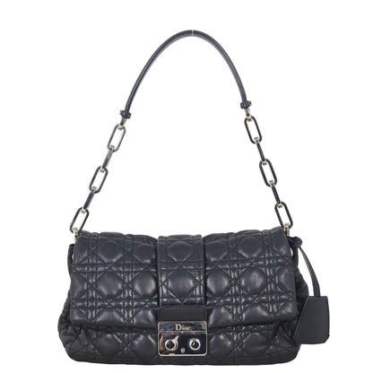 Dior Miss Dior Flap Bag Medium