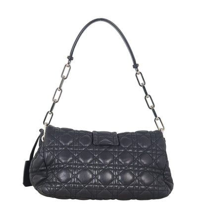 Dior Miss Dior Flap Bag Medium