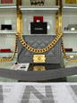 Chanel Luxury Handbag Style 181