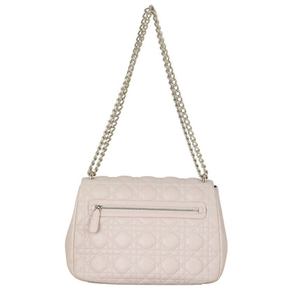 Dior Miss Dior Bag Medium