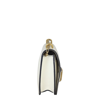 Dior J'Adior Chain Flap Bag