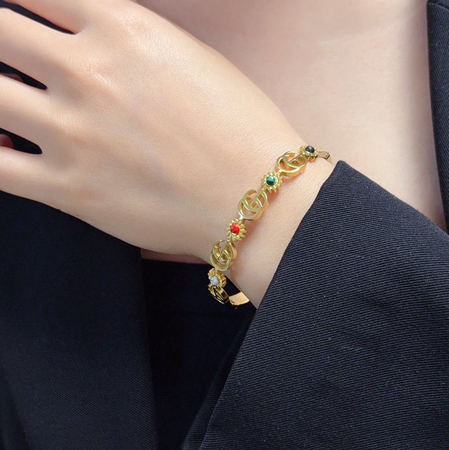 High-Quality Bracelets-92