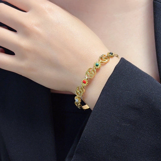 High-Quality Bracelets-92