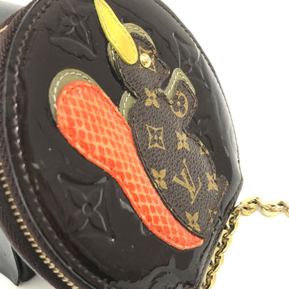 Louis Vuitton  Other Coin Purse/Coin Case