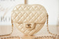 Chanel Luxury Handbag Style 439