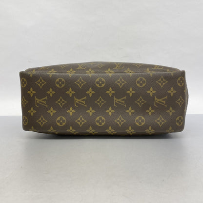Louis Vuitton  Handbag