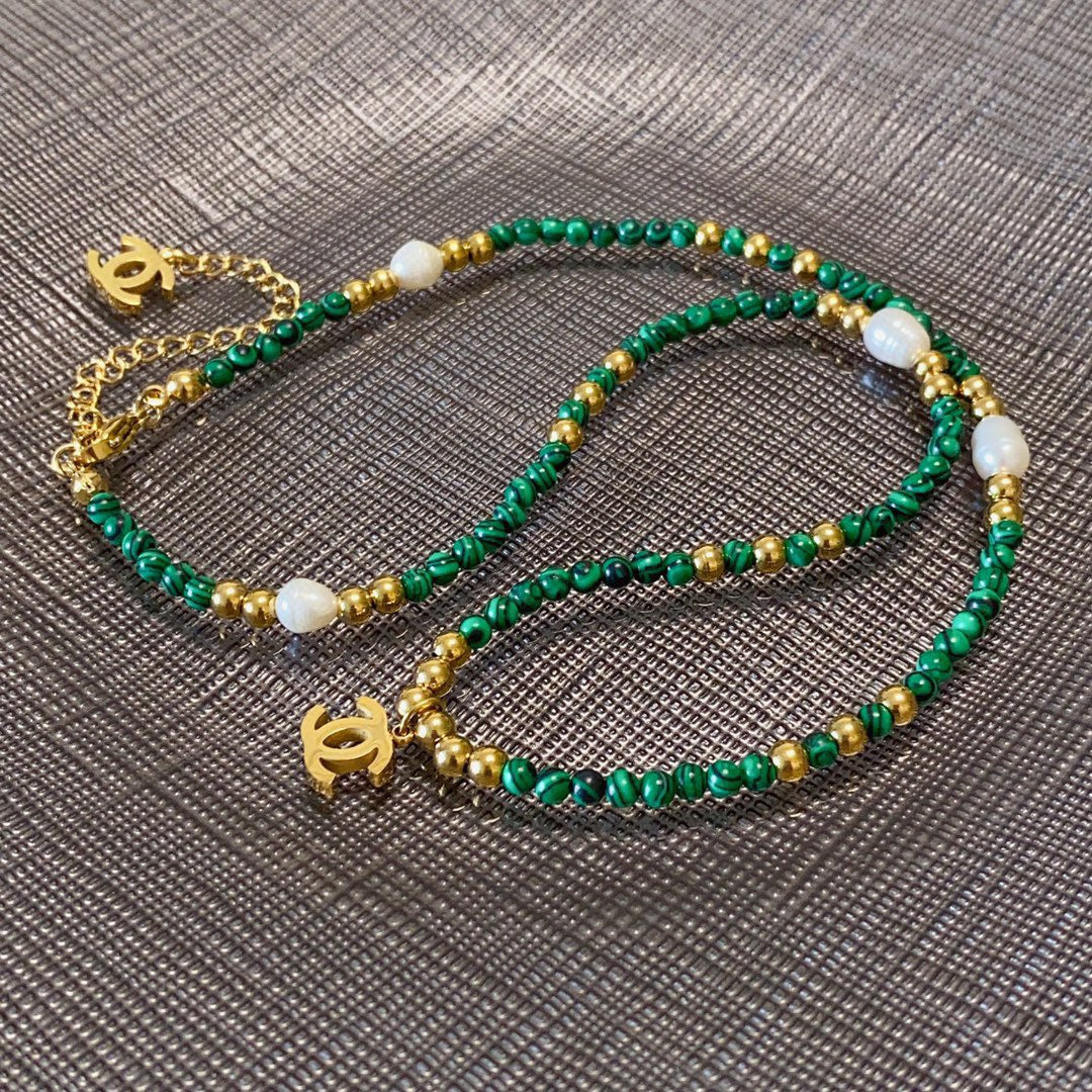 High-Quality Necklaces-177