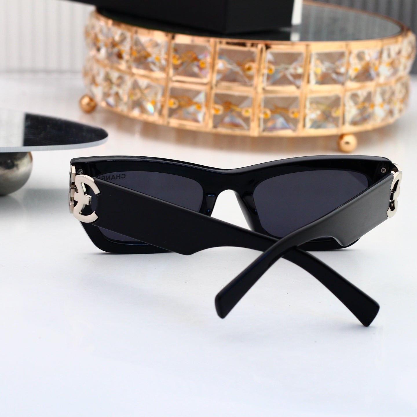 New Stylish  Sunglasses-72