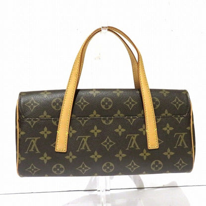 Louis Vuitton  Handbag