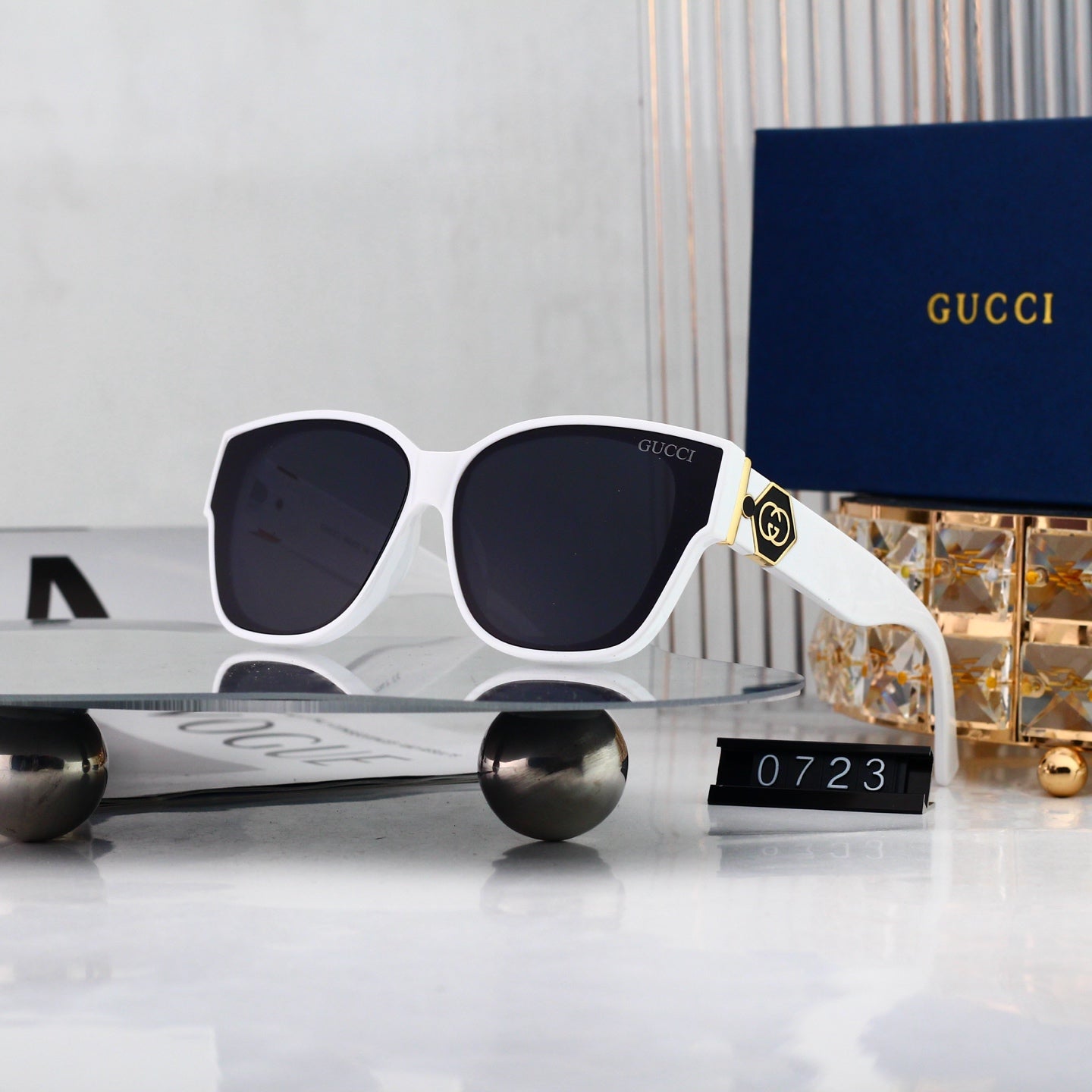 New Stylish  Sunglasses-4