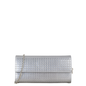 Dior Croisiere Wallet on Chain Micro-Cannage