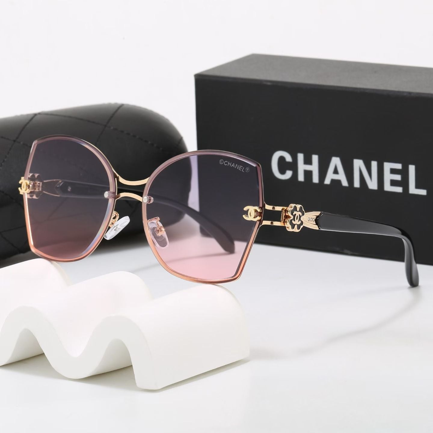 New Stylish  Sunglasses-52