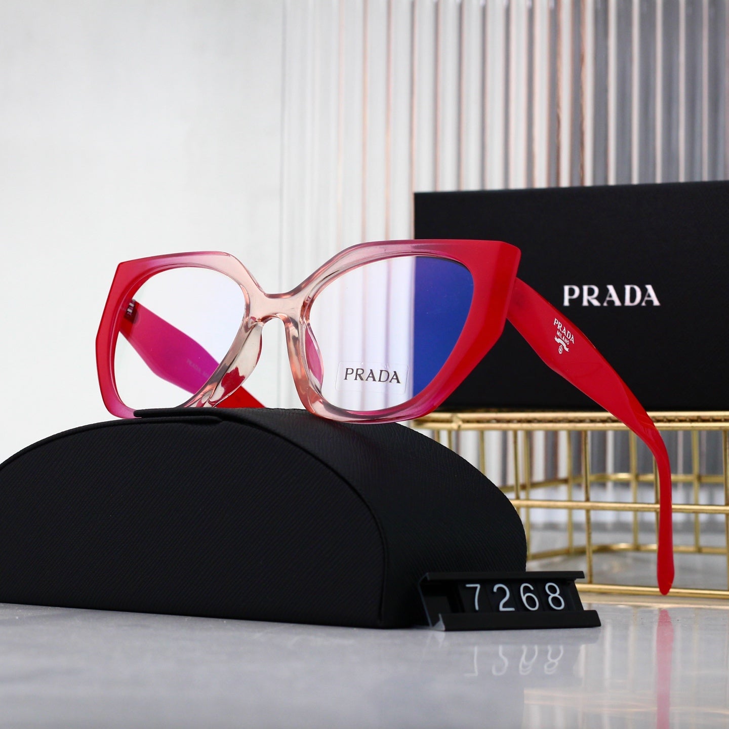 New Stylish  Sunglasses-19