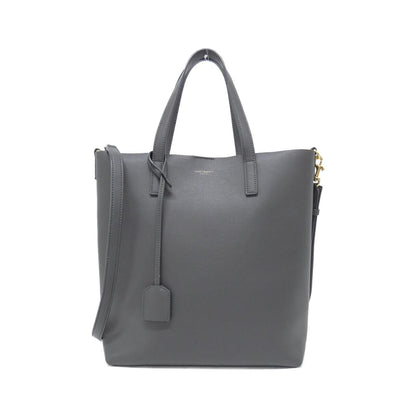 Saint Laurent Toy Shopping Calf Bag