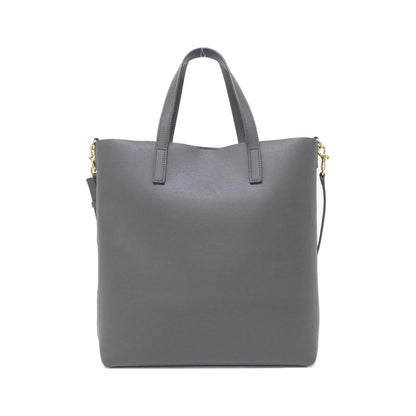 Saint Laurent Toy Shopping Calf Bag