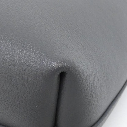 Saint Laurent Toy Shopping Calf Bag