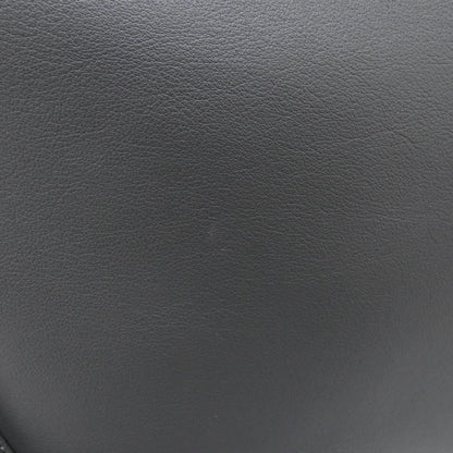 Saint Laurent Toy Shopping Calf Bag