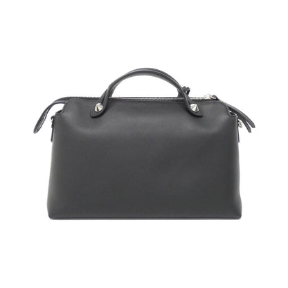 Fendi Mini 3Jours Calf 2Way Bag