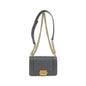 Chanel Boy Caviar Shoulder Bag Style 6