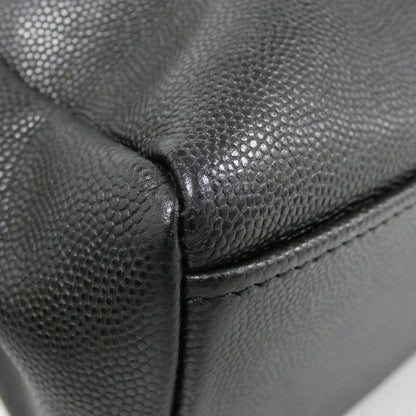 Saint Laurent Red Shoulder Bag Red