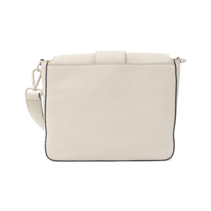Fendi By The Way Mini Calf Bag