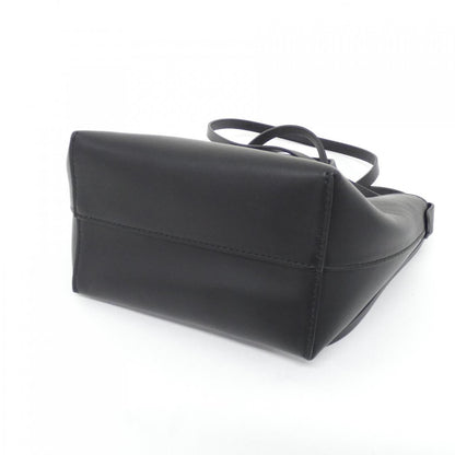 Fendi Bag Bugs Roll Mini Calf Shoulder Bag