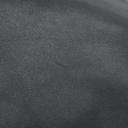 Saint Laurent Teddy Lamb Shoulder Bag