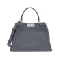 Fendi Selleria Peekaboo Calf Bag