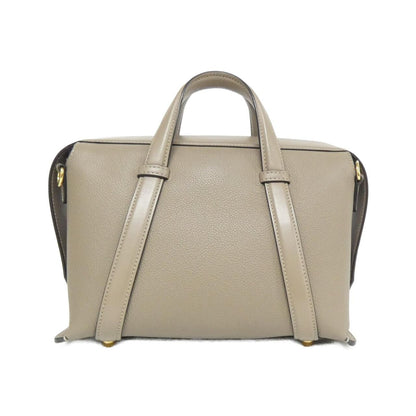 Fendi By The Way Medium Calf Bag
