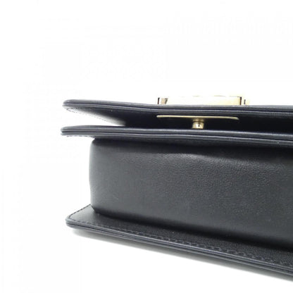 Chanel Boy Luxury Shoulder Bag Style 2