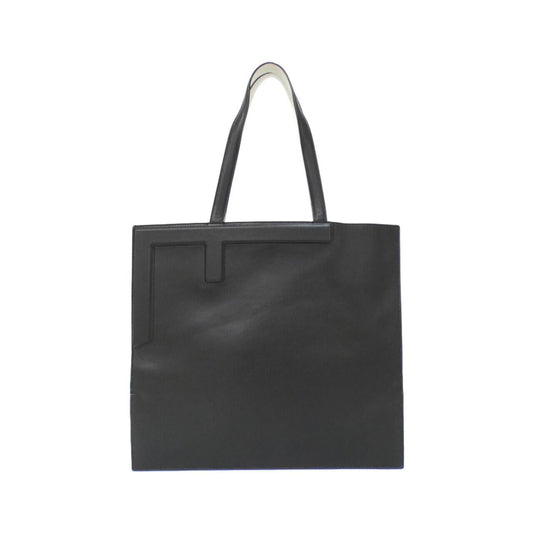 Fendi Luxury Leather Red Handbag Style 39