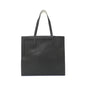 Fendi Luxury Leather Red Handbag Style 39