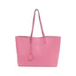 Saint Laurent East West Calfskin Bag