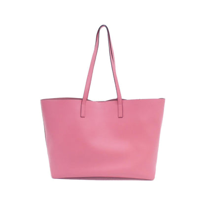 Saint Laurent East West Calfskin Bag