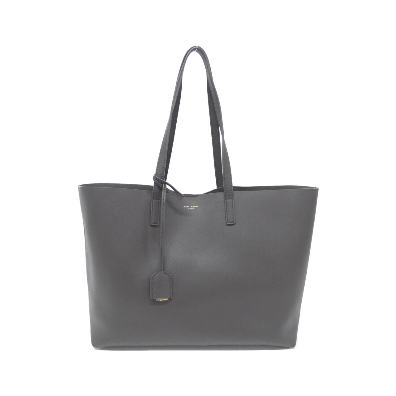 Saint Laurent Luxury Leather Red Handbag Style 6