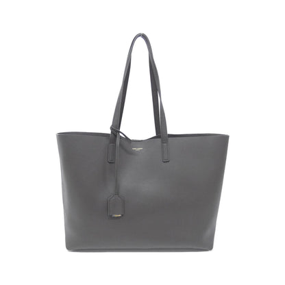 Saint Laurent Luxury Leather Red Handbag Style 6