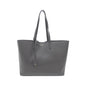 Saint Laurent Luxury Leather Red Handbag Style 6