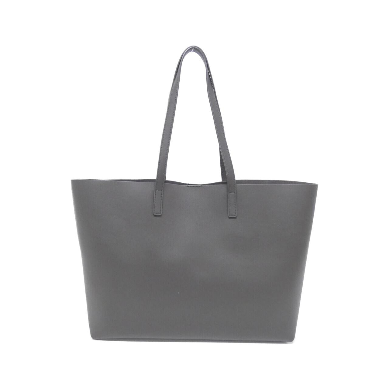 Saint Laurent Luxury Leather Red Handbag Style 6