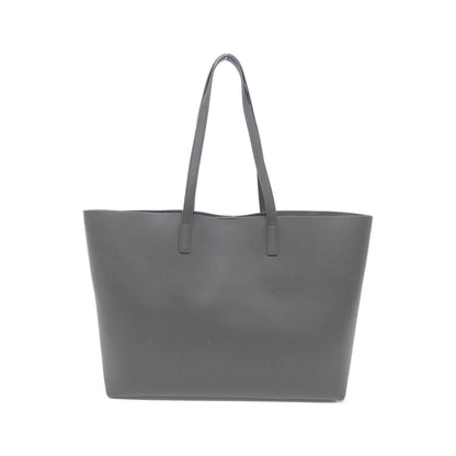 Saint Laurent Luxury Leather Red Handbag Style 6