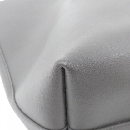 Saint Laurent Luxury Leather Red Handbag Style 6