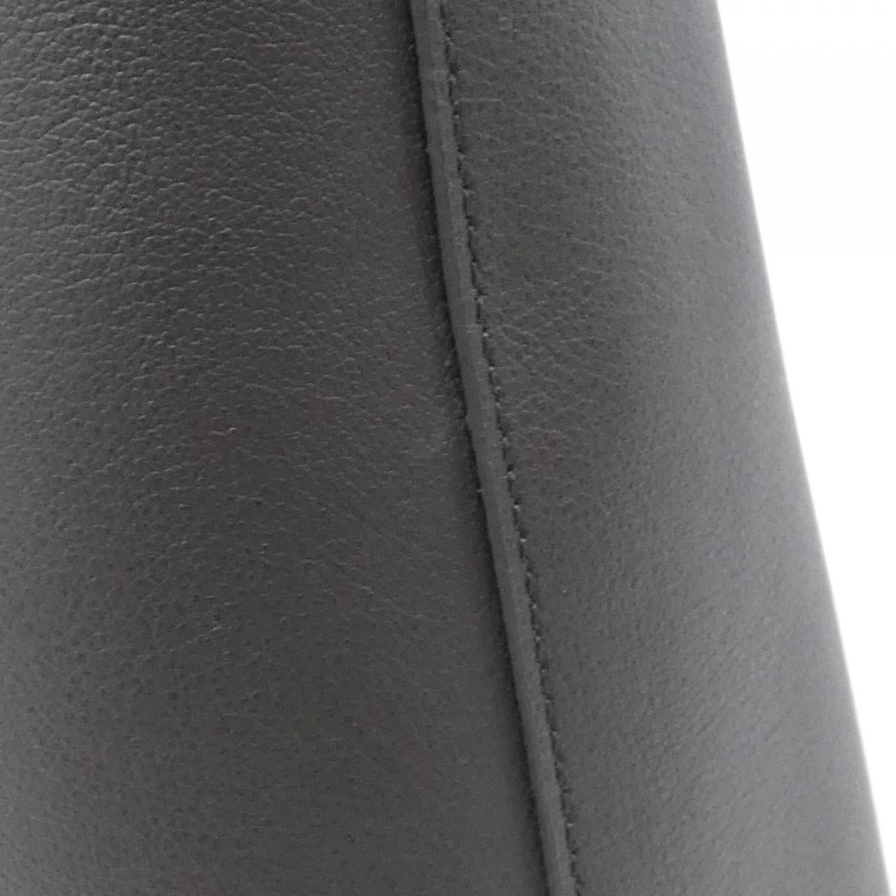Saint Laurent Luxury Leather Red Handbag Style 6