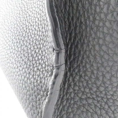 Fendi Selleria Peekaboo Leather Bag