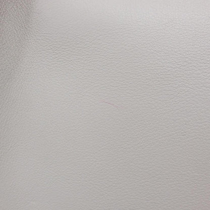 Fendi Peekaboo Leather Red Handbag Style 13