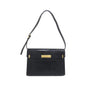 Saint Laurent Manhattan Calf Shoulder Bag