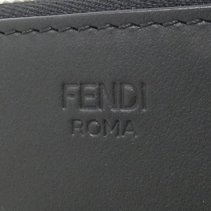 Fendi By The Way Leather Red Handbag Style 2