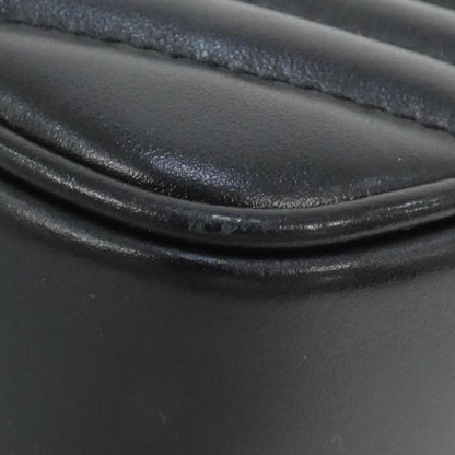 Saint Laurent Lou Camera Bag Calf Shoulder Bag