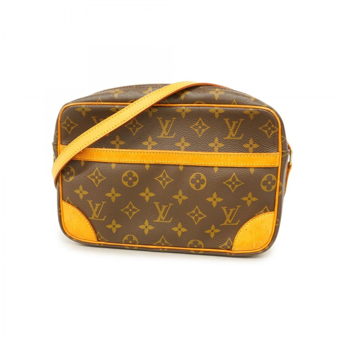 Louis Vuitton  Shoulder Bag