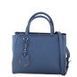 Fendi 2Jours Small